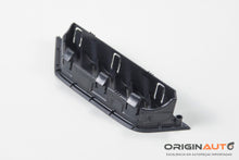 Grade Capa Painel Lado Direito Volkswagen Tiguan R-Line 2.0 2018 5Nn819706