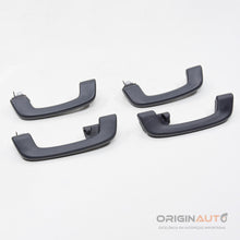 Jogo Alca De Teto Bmw 320I M Sport G20 B48 2020 7464443 7464441 7464442