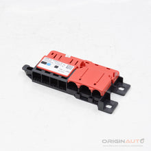 Terminal Positivo Bateria Bmw 320I M Sport G20 B48 2020 6994419