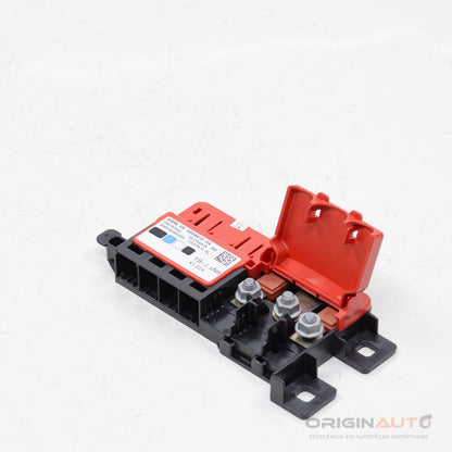 Terminal Positivo Bateria Bmw 320I M Sport G20 B48 2020 6994419