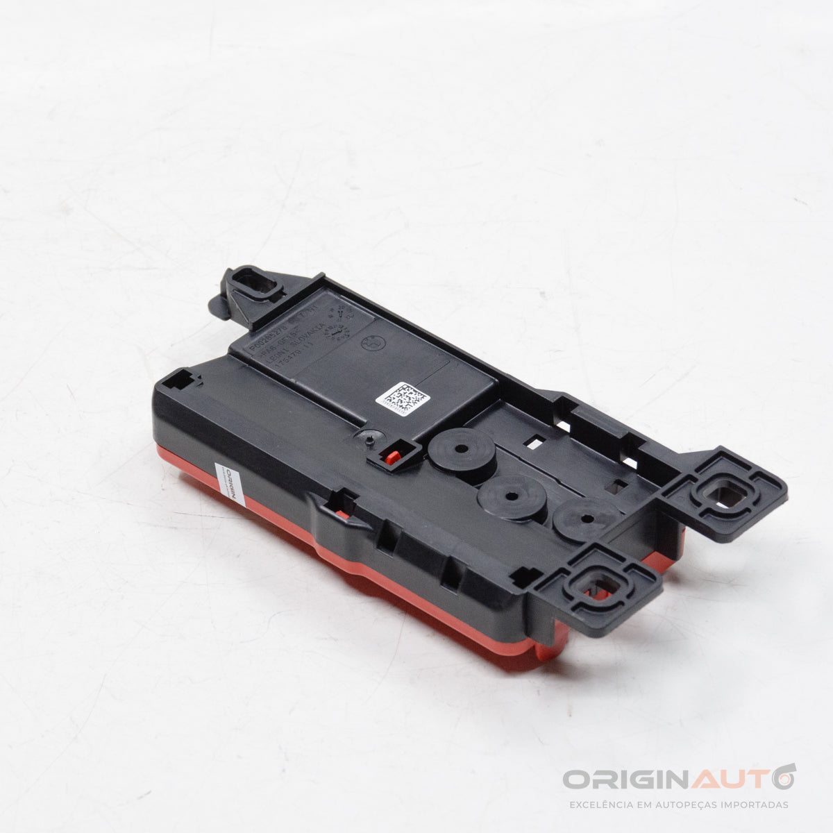 Terminal Positivo Bateria Bmw 320I M Sport G20 B48 2020 6994419