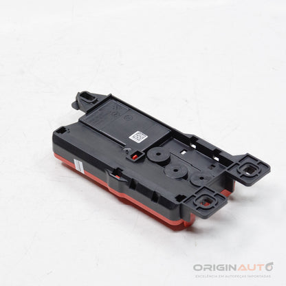 Terminal Positivo Bateria Bmw 320I M Sport G20 B48 2020 6994419