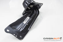 Facao Tras Esquerdo Vw Tiguan R-Line 2.0 2018 1K05405129L 5Qf505225C 5Qm501475