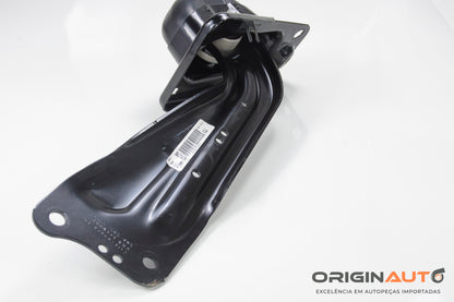 Facao Tras Esquerdo Vw Tiguan R-Line 2.0 2018 1K05405129L 5Qf505225C 5Qm501475