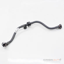 Mangueira Duto De Ar Bmw 320I M Sport G20 B48 2020 8671403