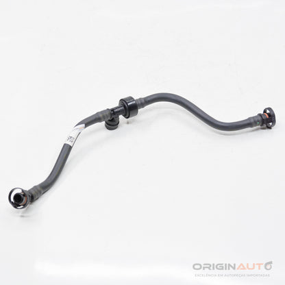 Mangueira Duto De Ar Bmw 320I M Sport G20 B48 2020 8671403