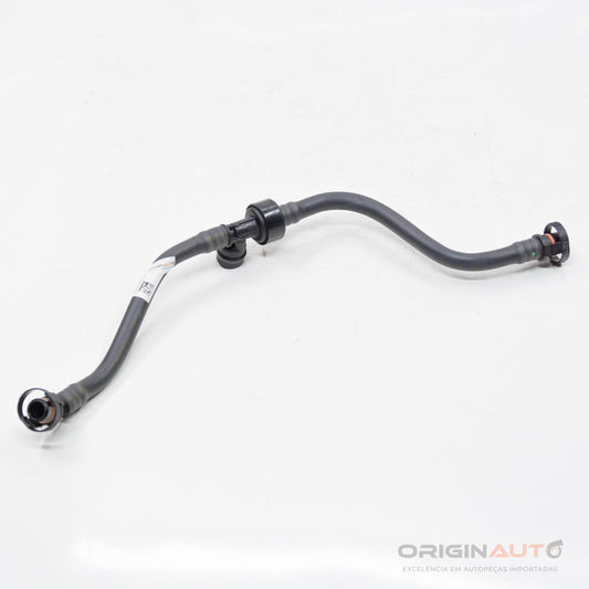 Mangueira Duto De Ar Bmw 320I M Sport G20 B48 2020 8671403