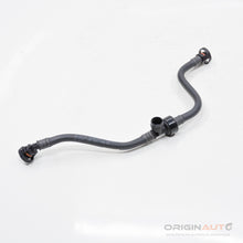 Mangueira Duto De Ar Bmw 320I M Sport G20 B48 2020 8671403