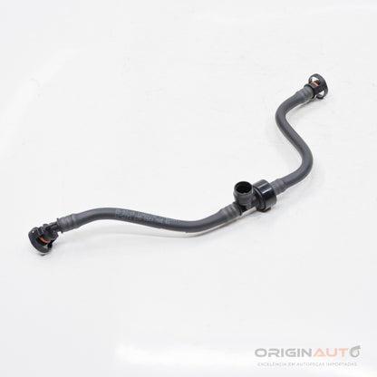 Mangueira Duto De Ar Bmw 320I M Sport G20 B48 2020 8671403