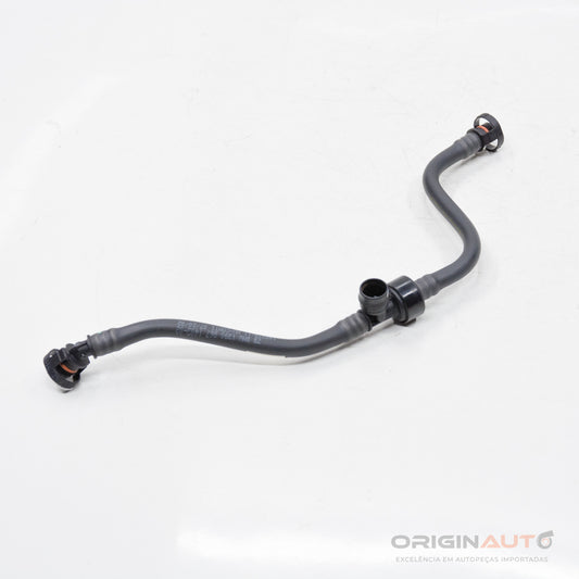 Mangueira Duto De Ar Bmw 320I M Sport G20 B48 2020 8671403