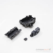 Motor Aletas Grade Dianteira Bmw 320I M Sport G20 B48 2020 9464869