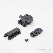 Motor Aletas Grade Dianteira Bmw 320I M Sport G20 B48 2020 9464869