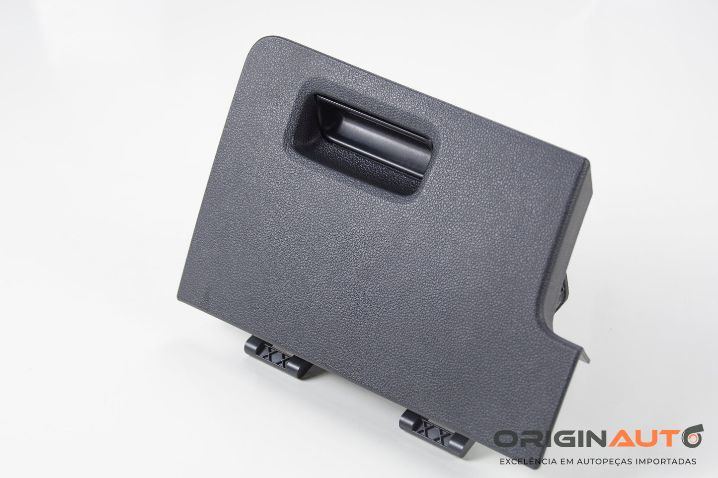 Porta Objeto Motorista Lado Esquerdo Volkswagen Tiguan R-Line 2.0 2018 5Nn857919