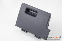 Porta Objeto Motorista Lado Esquerdo Volkswagen Tiguan R-Line 2.0 2018 5Nn857919