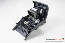 Comando Ar Tras Tomada Usb Vw Tiguan 2.0  2018 3G0907049D 5Nn863289A 5Nn819203