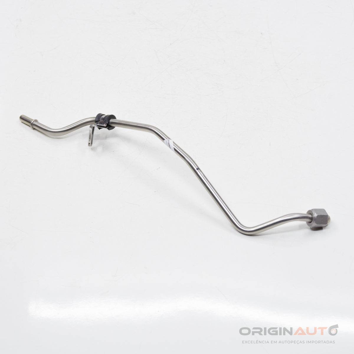 Mangueira Combustivel Alta Bmw 320I M Sport G20 B48 2020 9452385