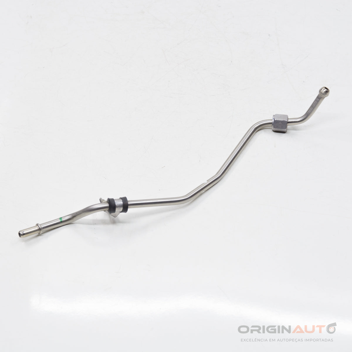 Mangueira Combustivel Alta Bmw 320I M Sport G20 B48 2020 9452385