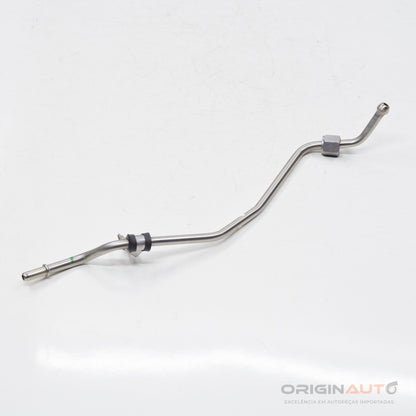 Mangueira Combustivel Alta Bmw 320I M Sport G20 B48 2020 9452385