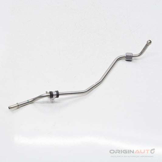 Mangueira Combustivel Alta Bmw 320I M Sport G20 B48 2020 9452385