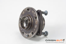 Cubo Roda Volkswagen Tiguan R-Line 2.0 2018 5Q0407621F