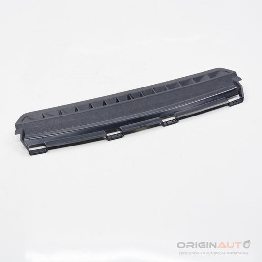 Moldura Acabamento Capa Painel Bmw 320I M Sport G20 B48 2020 6831283