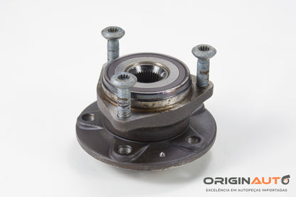 Cubo Roda Volkswagen Tiguan R-Line 2.0 2018 5Q0407621F