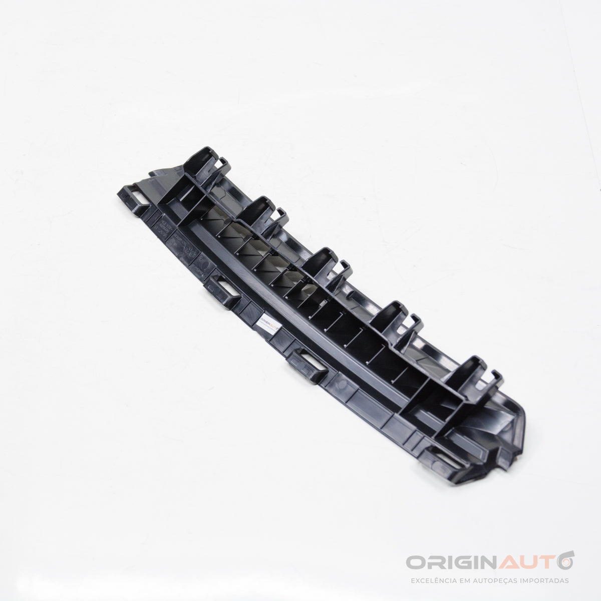 Moldura Acabamento Capa Painel Bmw 320I M Sport G20 B48 2020 6831283