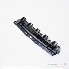 Moldura Acabamento Capa Painel Bmw 320I M Sport G20 B48 2020 6831283