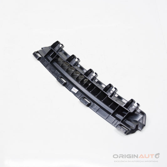 Moldura Acabamento Capa Painel Bmw 320I M Sport G20 B48 2020 6831283