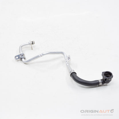 Mangueira De Agua Bmw 320I M Sport G20 B48 2020 8651261