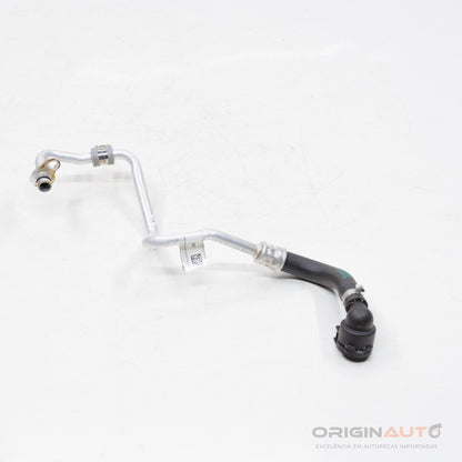 Mangueira De Agua Bmw 320I M Sport G20 B48 2020 8651261