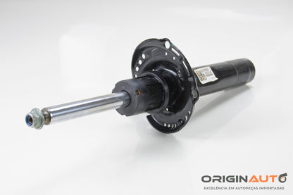 Amortecedor Dianteiro Volkswagen Tiguan R-Line 2.0 2018 5Qf413031Ar