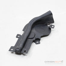 Vedacao Capo Lado Esquerdo Bmw 320I M Sport G20 B48 2020 7419383