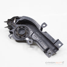 Vedacao Capo Lado Esquerdo Bmw 320I M Sport G20 B48 2020 7419383