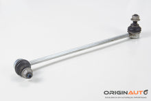 Bieleta Dianteira Volkswagen Tiguan R-Line 2.0 2018 5Qm411315