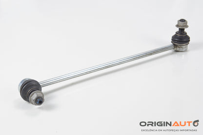 Bieleta Dianteira Volkswagen Tiguan R-Line 2.0 2018 5Qm411315