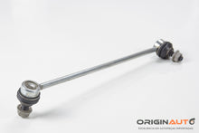 Bieleta Dianteira Volkswagen Tiguan R-Line 2.0 2018 5Qm411315