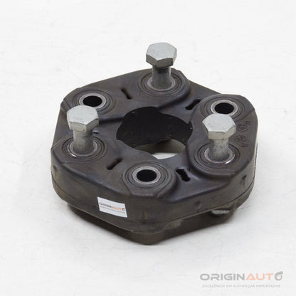 Bolachao Cardan Bmw 320I M Sport G20 B48 2020 9488446