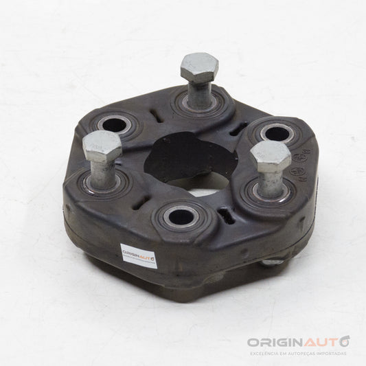 Bolachao Cardan Bmw 320I M Sport G20 B48 2020 9488446