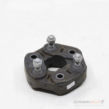 Bolachao Cardan Bmw 320I M Sport G20 B48 2020 9488446