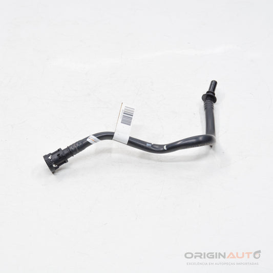 Mangueira Hidrovacuo Bmw 320I M Sport G20 B48 2020 8664528