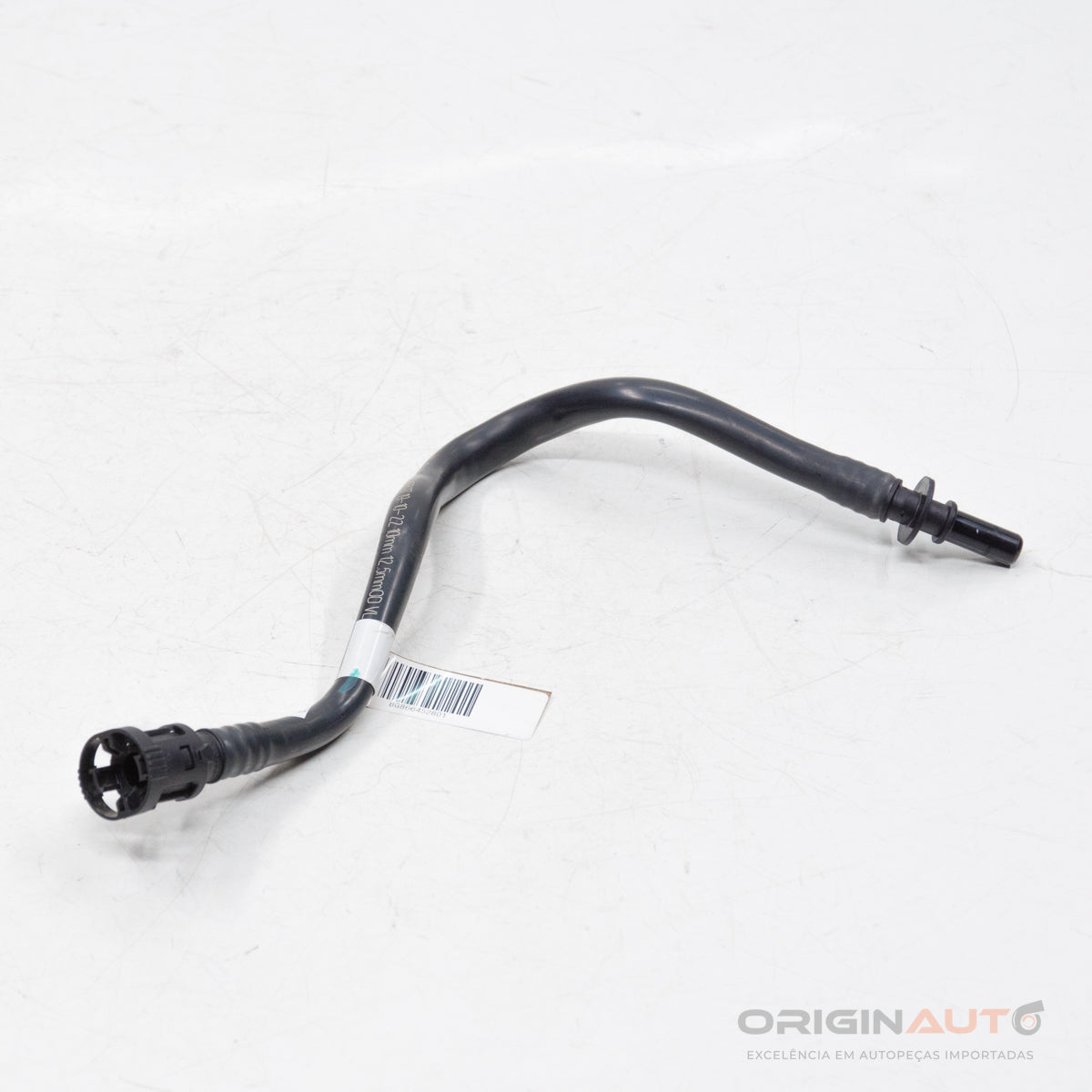 Mangueira Hidrovacuo Bmw 320I M Sport G20 B48 2020 8664528