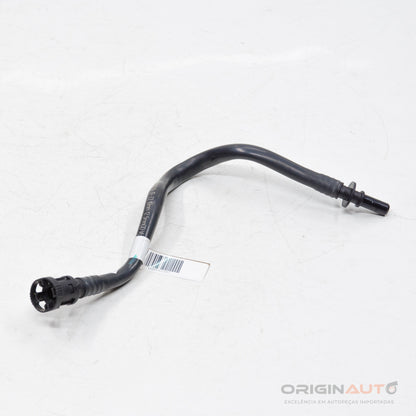 Mangueira Hidrovacuo Bmw 320I M Sport G20 B48 2020 8664528