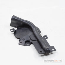 Vedacao Capo Lado Direito Bmw 320I M Sport G20 B48 2020 7419384