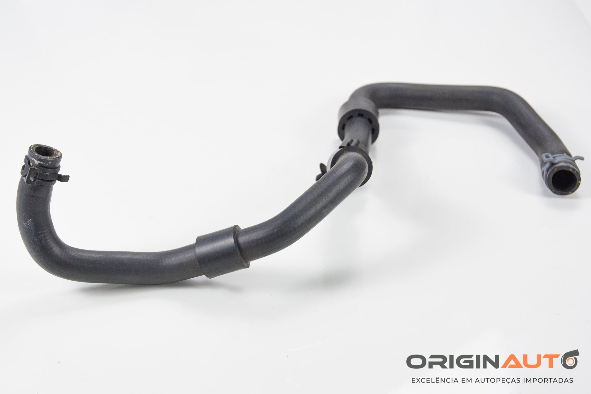 Mangueira Filtro Oleo Cambio Tiguan R-Line 2.0 2018 3Q0121058B