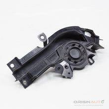 Vedacao Capo Lado Direito Bmw 320I M Sport G20 B48 2020 7419384