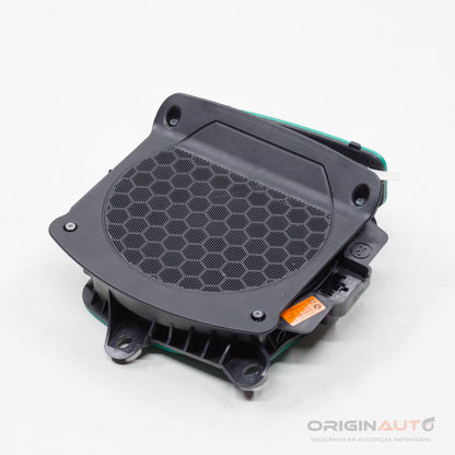 Subwoofer Direito Bmw 320I M Sport G20 B48 2020 2622490