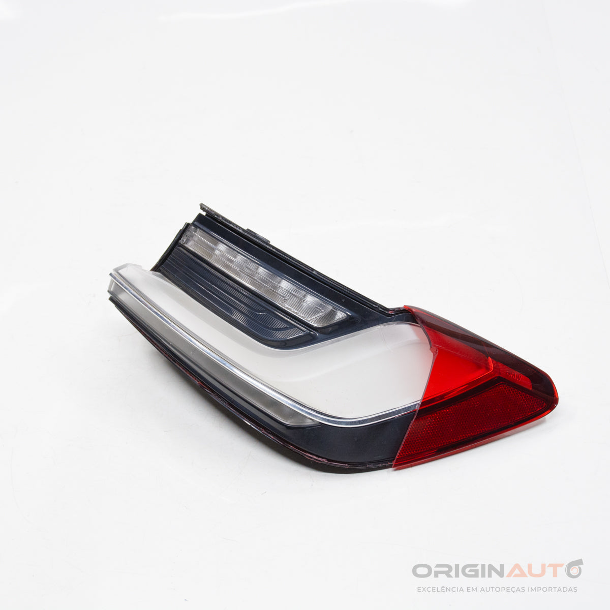 Lanterna Direita para peças BMW 320I M G20 B48 2020 7420450