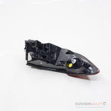 Lanterna Direita para peças BMW 320I M G20 B48 2020 7420450