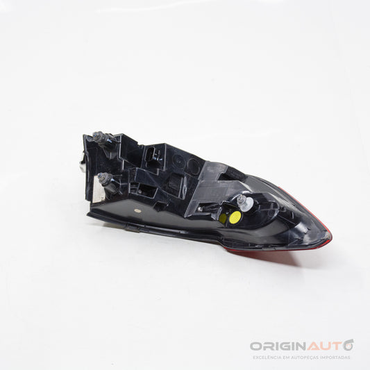 Lanterna Direita para peças BMW 320I M G20 B48 2020 7420450